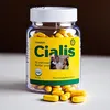 Site francais vente cialis a